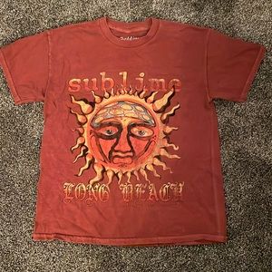 T shirt
